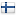 brilliantejarat.com server is located in Finland
